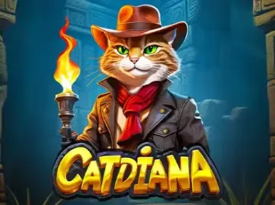 Revolution Casino screenshot