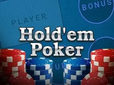 Revolution Casino screenshot